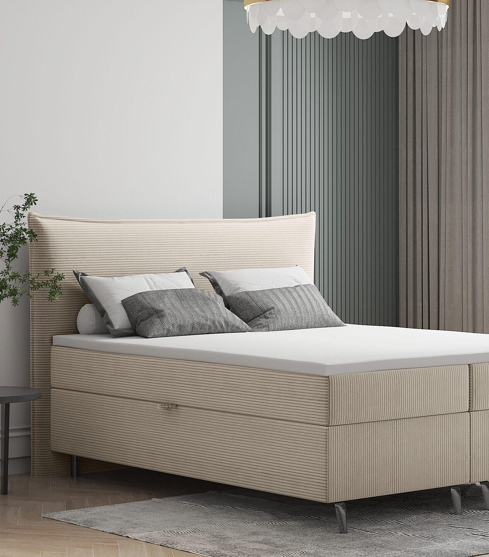 _0005_AR_cam1_lozko_poso_toper_100