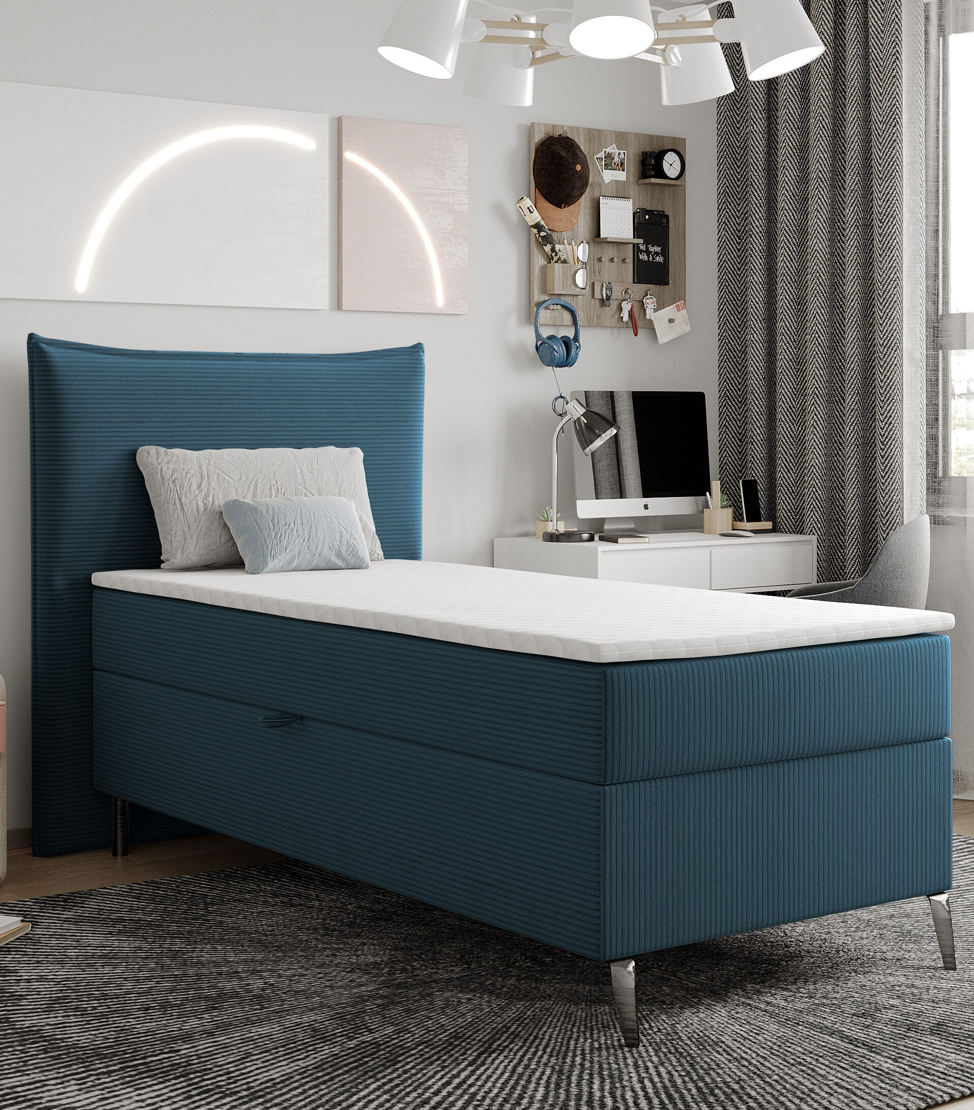 _0010_ar_lozko_tapicerowan_90x200_poso_005