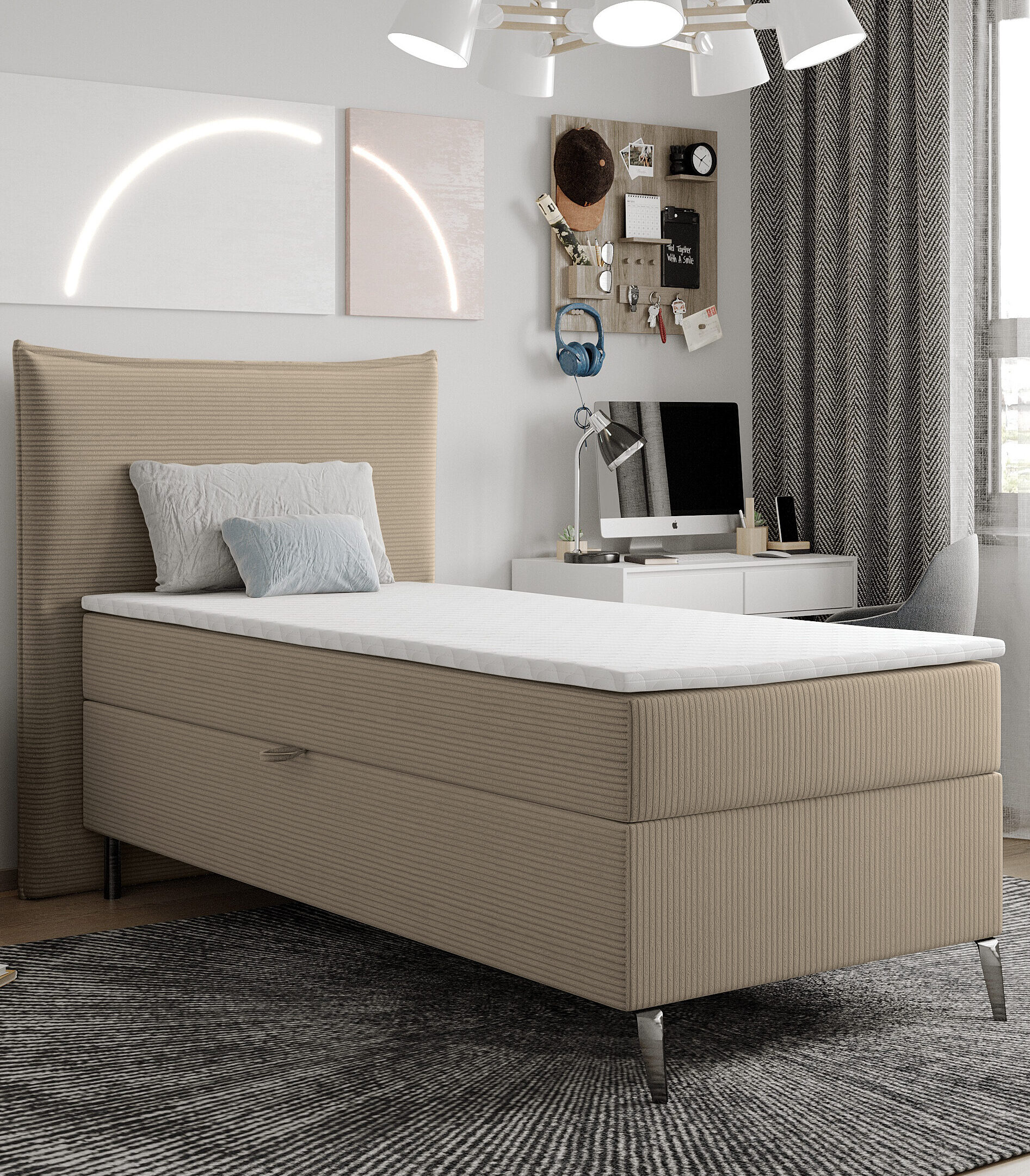 _0014_ar_lozko_tapicerowan_90x200_poso_02