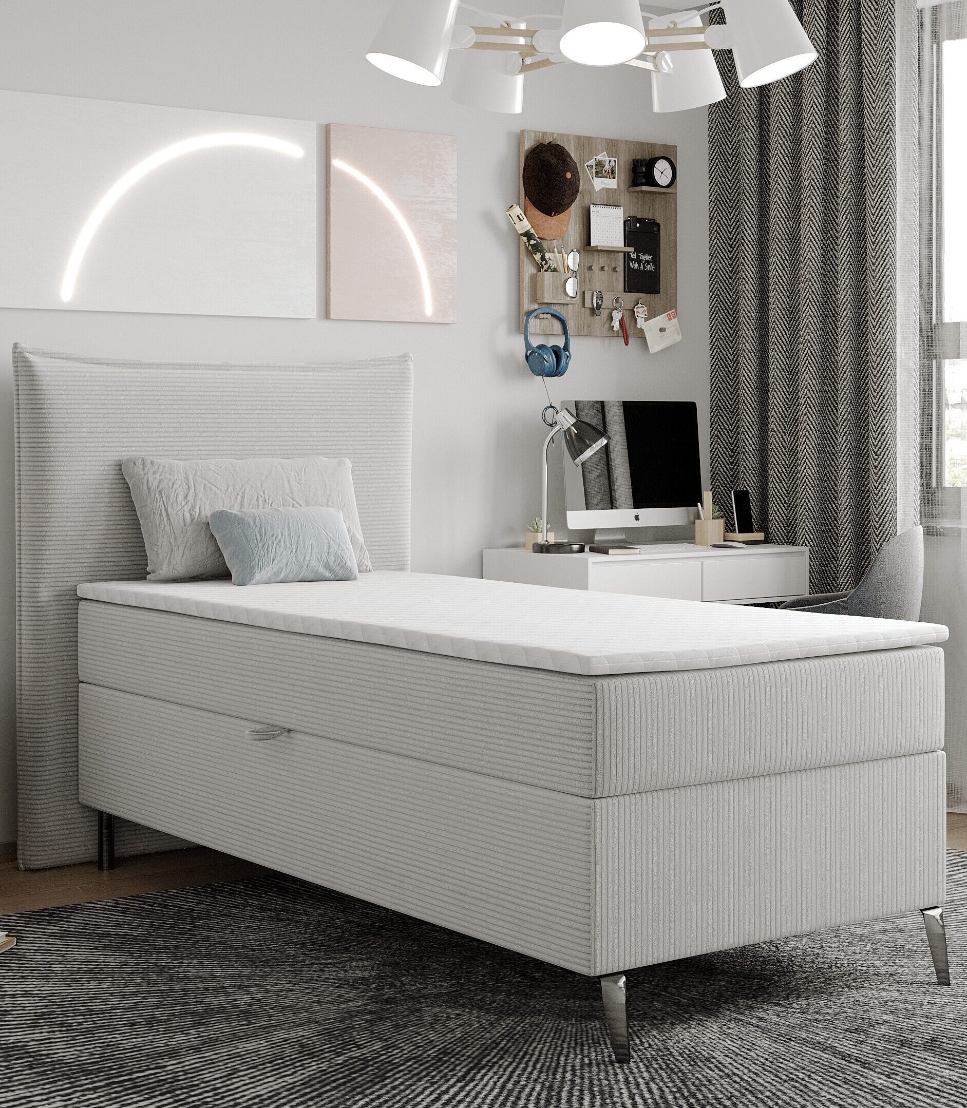 AR_Jedynka_poso_topper