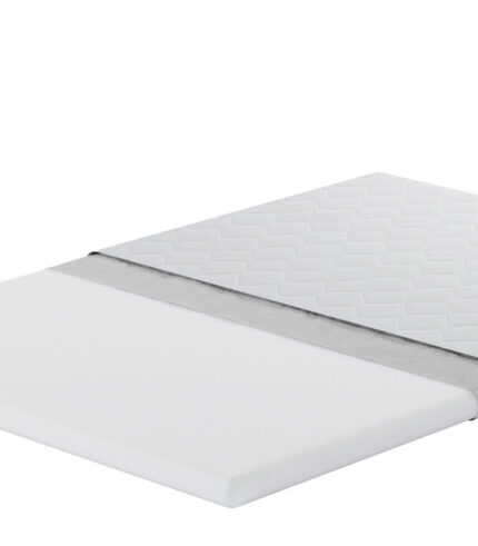 Materac nawierzchniowy Toper 140x200