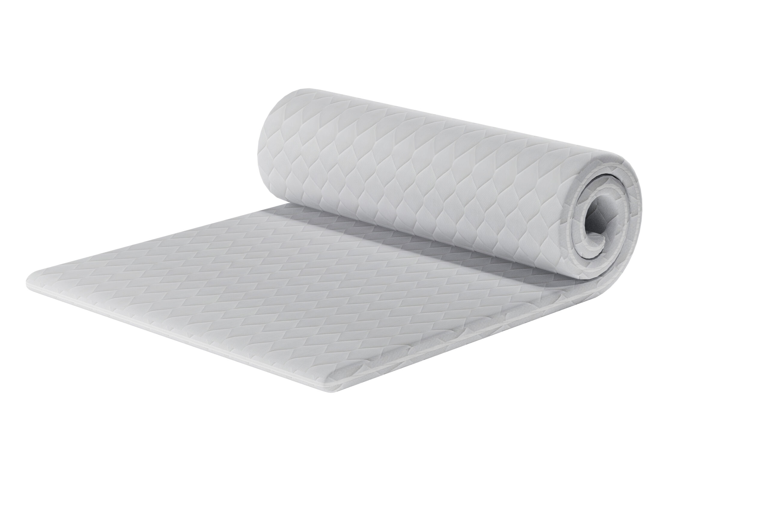 Materace Nawierzchniowe