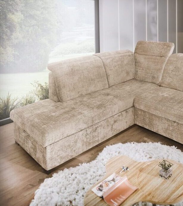 5BA59090-C0BC-4AAF-9408-63AC4DFBB7E9_1_105_c