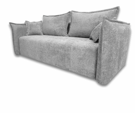 nowoczesna kanapa do salonu