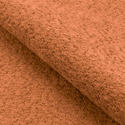 tkanina antchology brzoskwiniowa do kanap rozkładanych