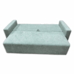 funkcja spania Ambra