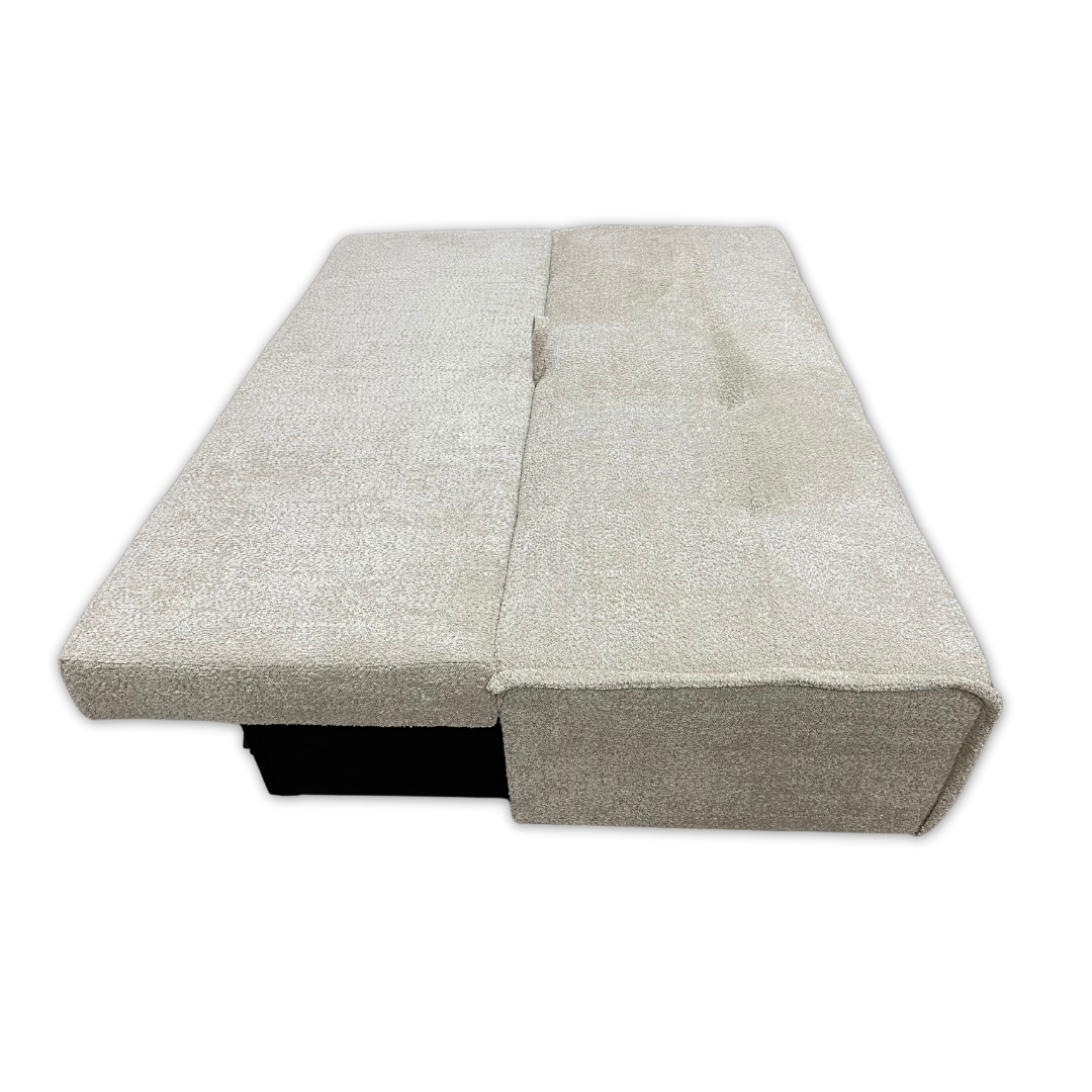 powierzchnia spania 195/140