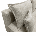 Pięknie przeszycia na poduszkach- szczegóły i detale